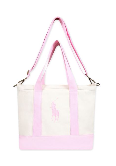 Borsa Polo Ralph Lauren Kids Ralph Lauren Kids | BORSE | 9AR023W2Q